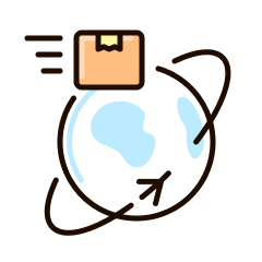 Inpakservice
